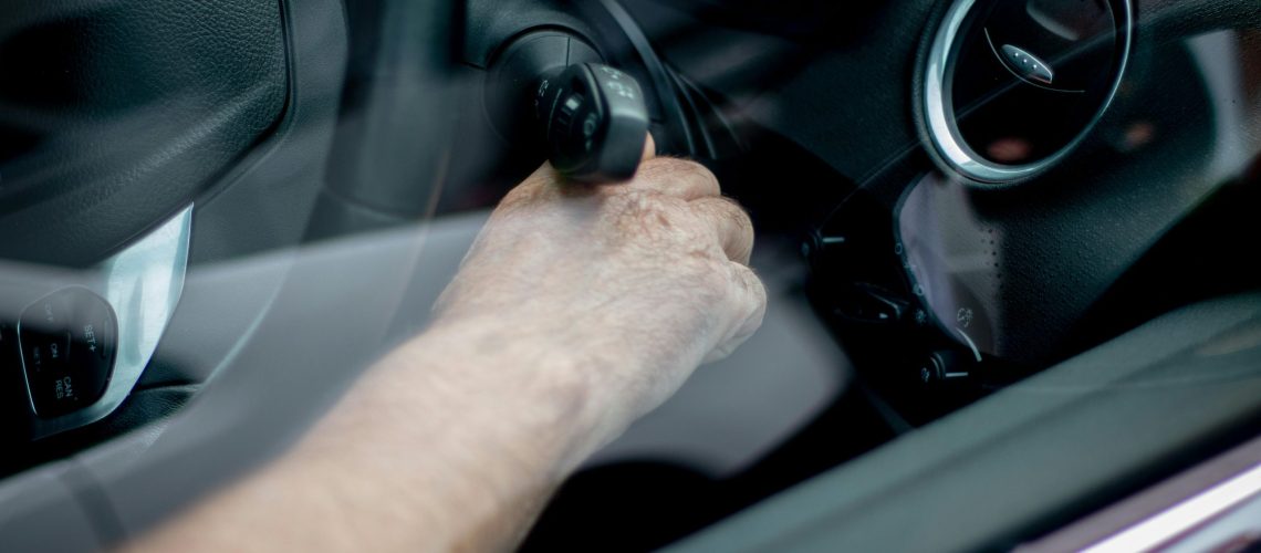 pexels-my-car-key-hero-592675237-17124738